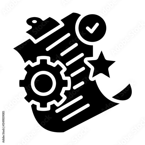Competence
