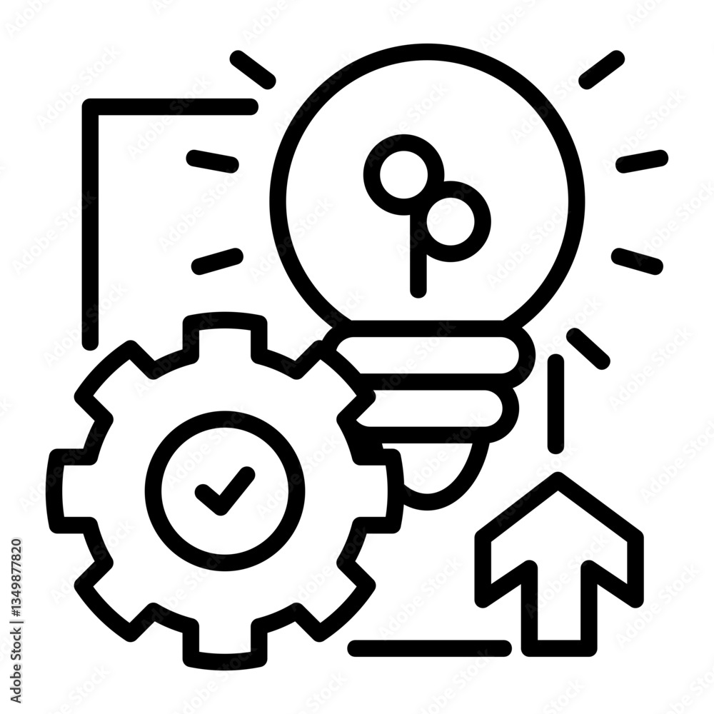 Implementation Implementation