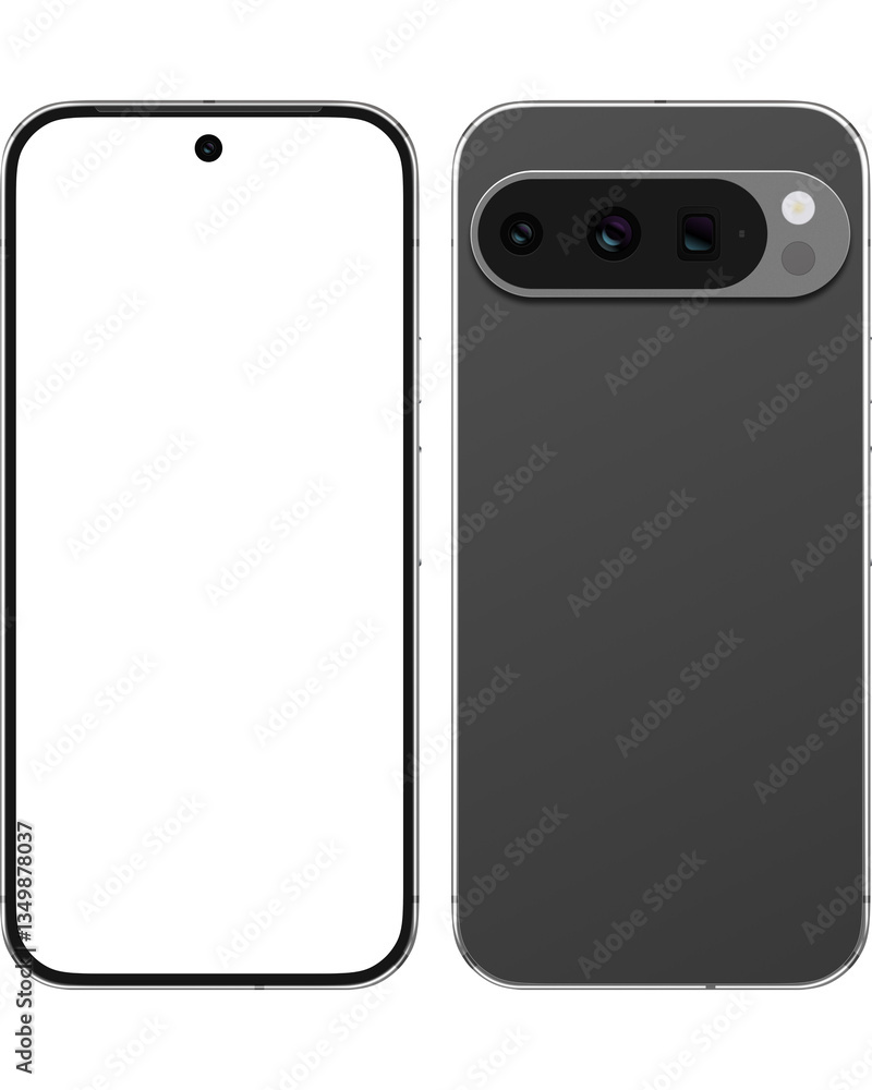google pixel 9 pro mockup. google pixel 9 pro mockup.