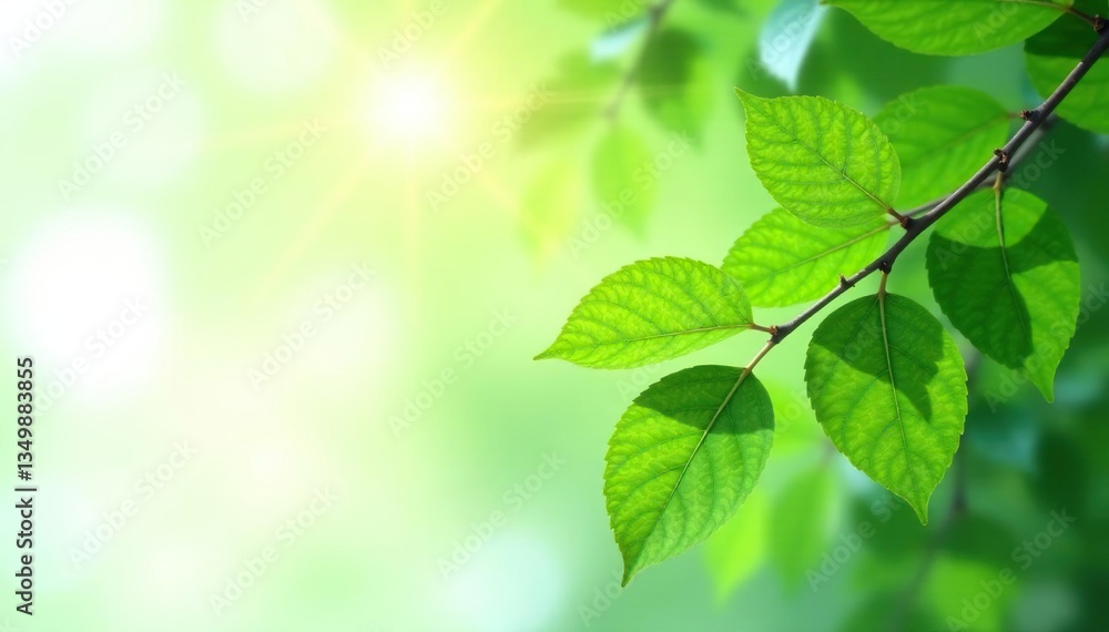 Leafy greens and branches in a soft focus on white, leaf, plant, texture Leafy greens and branches in a soft focus on white, leaf, plant, texture