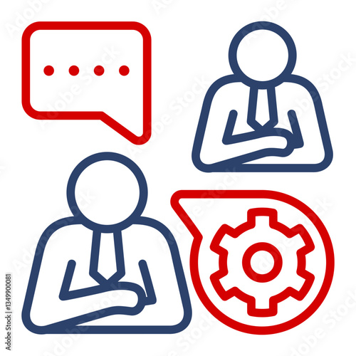 Interpersonal skills