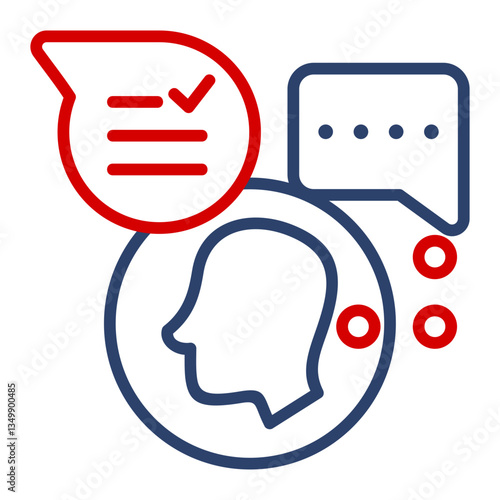 Communicative Competence