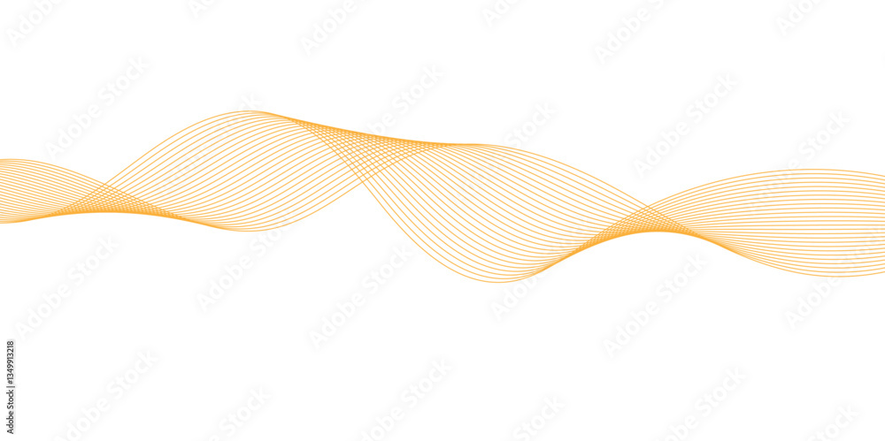 Abstract Digital Wave Curve Design Fluid Gradient Contour Art Background for Modern Creative Projects Abstract Digital Wave Curve Design Fluid Gradient Contour Art Background for Modern Creative Projects