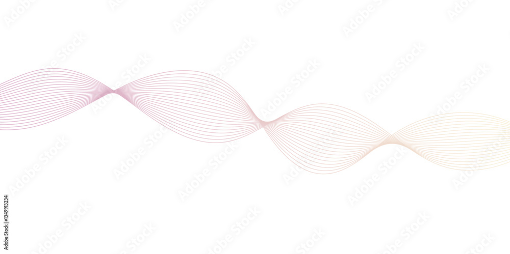 Abstract Digital Wave Curve Design Fluid Gradient Contour Art Background for Modern Creative Projects Abstract Digital Wave Curve Design Fluid Gradient Contour Art Background for Modern Creative Projects