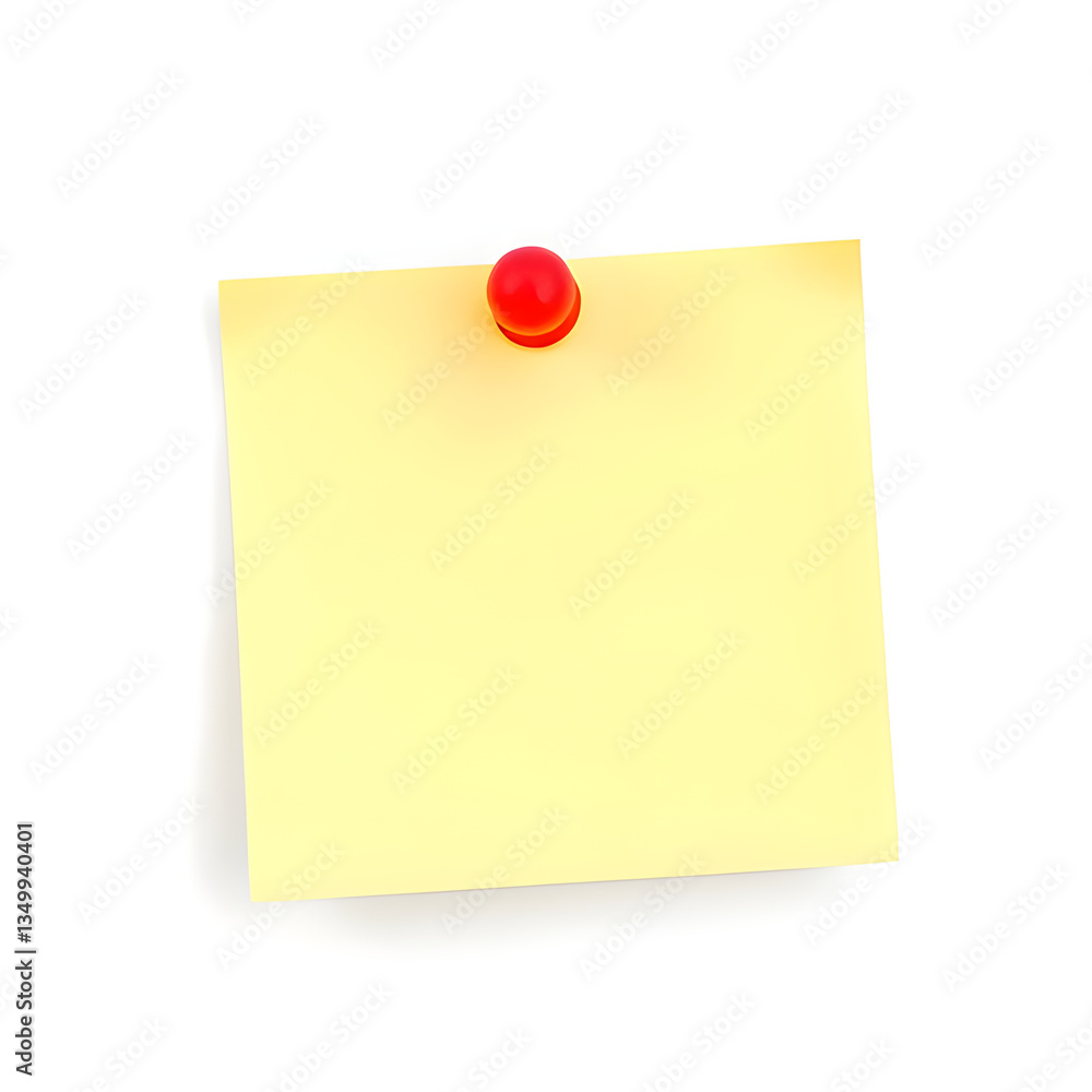 yellow sticky note yellow sticky note