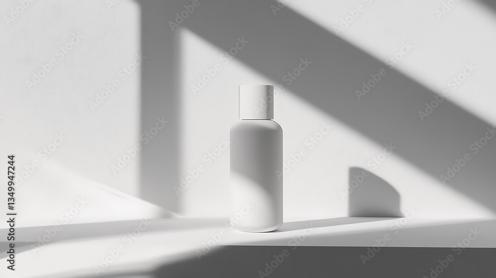 bottle of perfume bottle of perfume