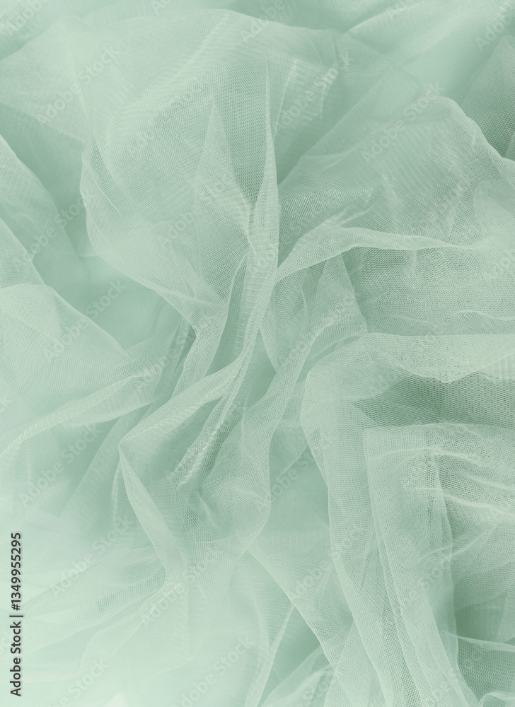 Obraz premium fabric texture