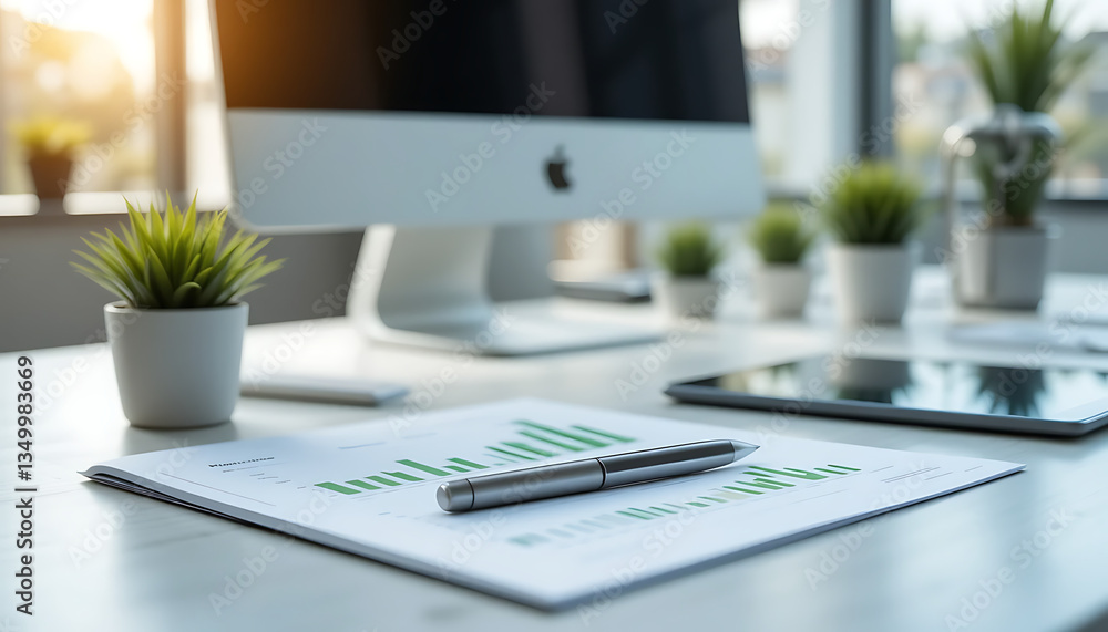 Business Productivity Analyzing Data and Reports for Growth and Efficiency Business Productivity Analyzing Data and Reports for Growth and Efficiency