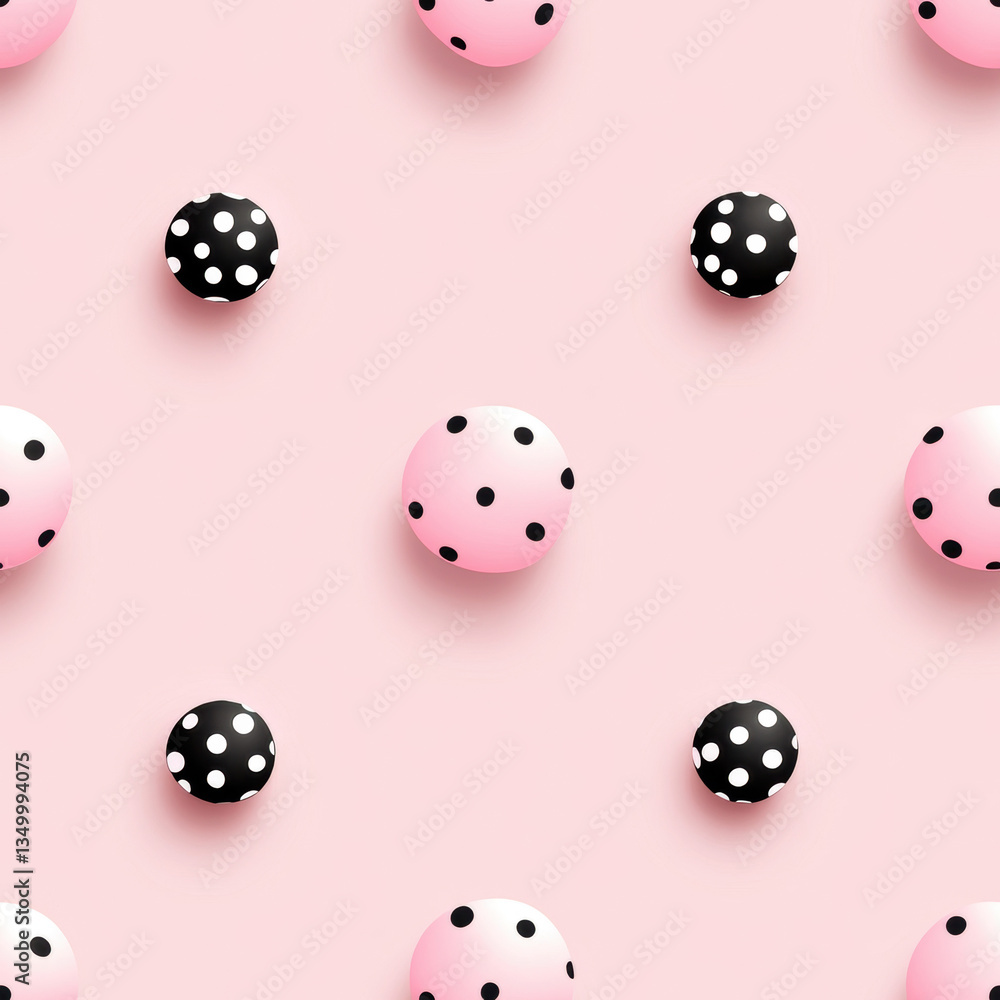 Seamless polka dot, Subtle transparent polka dots pattern on light peach background, perfect for graphics and design projects. Seamless polka dot, Subtle transparent polka dots pattern on light peach background, perfect for graphics and design projects.