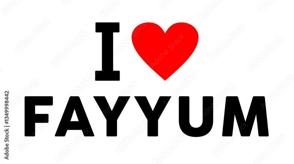 Fayyum Egypt Fayyum Egypt