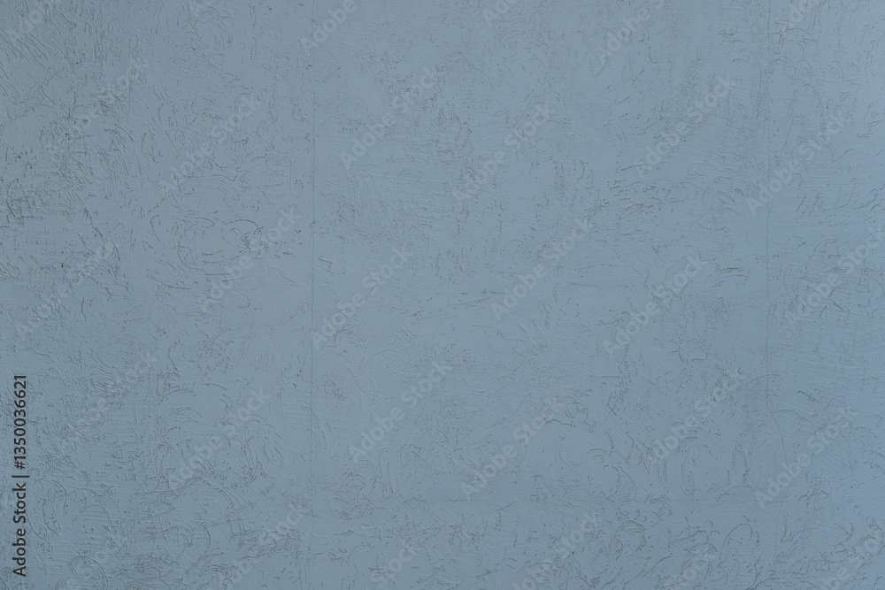 White painted wall texture or background White painted wall texture or background