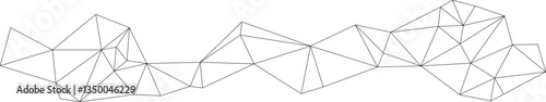 Abstract Trisngle Grid