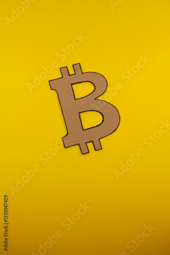 Faszination Bitcoin