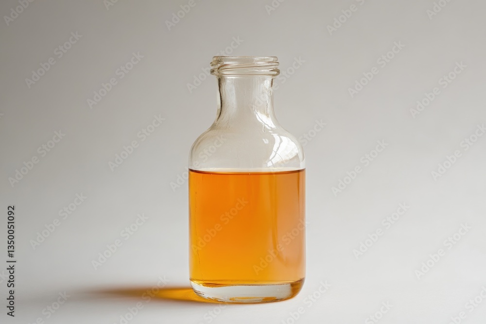Urine Sample: Essential Guide to Collection and Analysis for Bladder Health and Diabetes Monitoring Urine Sample: Essential Guide to Collection and Analysis for Bladder Health and Diabetes Monitoring