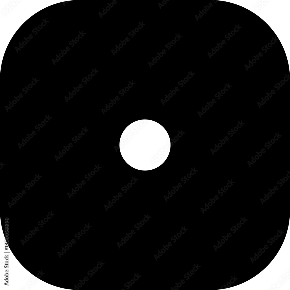 Dice icon. Pair of Dice Playing Cubes Rolling Dice Icon in Flat. isolated on transparent background Dice icon. Pair of Dice Playing Cubes Rolling Dice Icon in Flat. isolated on transparent background