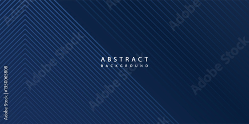 Modern vector abstract background for wallpaper, business brochure cover, list, page, book, card, banner, sheet, album, art template design. Vector illustration for business, corporate, institution