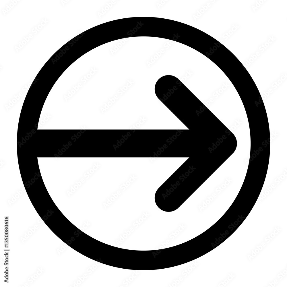 Arrow icon Arrow icon