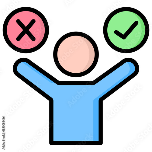 Feasibility Icon