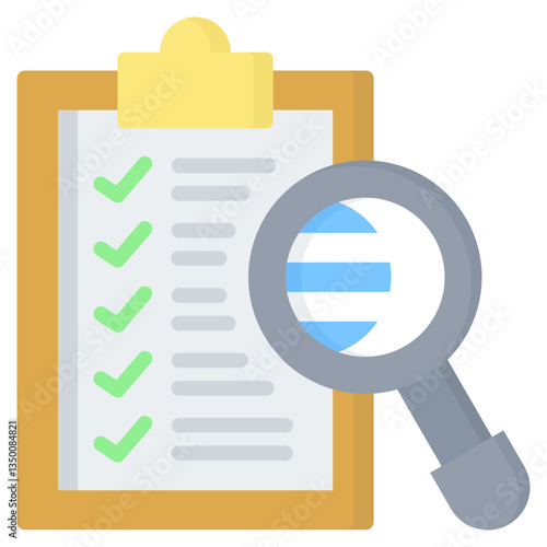 Transparency Icon