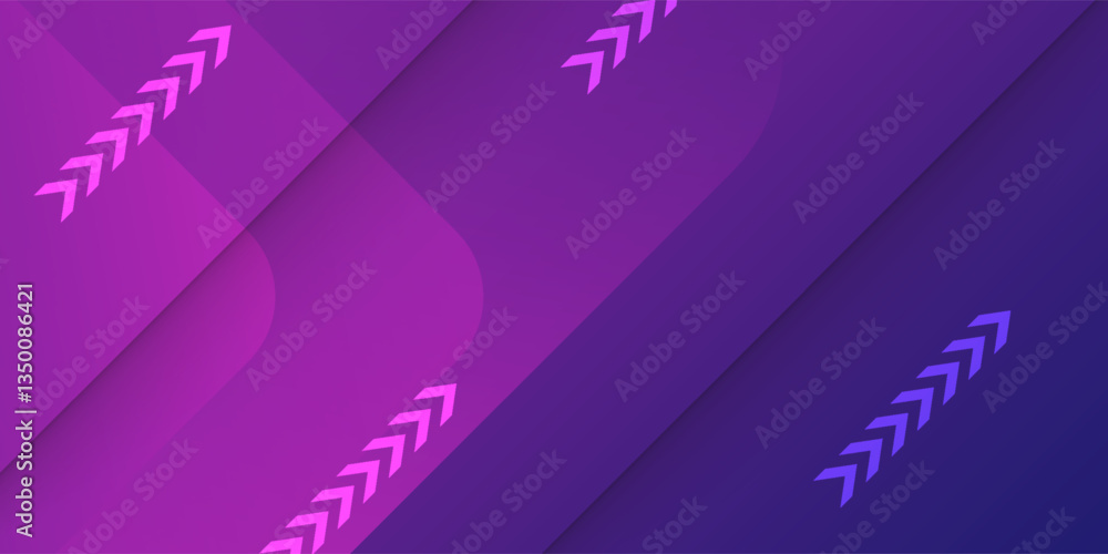 Obraz premium Colorful geometric background. Liquid color background design. Fluid shapes composition. Eps10