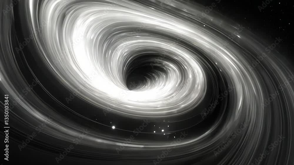 Spiral galaxies are captivating cosmic wonders that inspire exploration and enhance our understanding of astronomy, science, and engineering, inviting us to marvel at the vast universe Spiral galaxies are captivating cosmic wonders that inspire exploration and enhance our understanding of astronomy, science, and engineering, inviting us to marvel at the vast universe