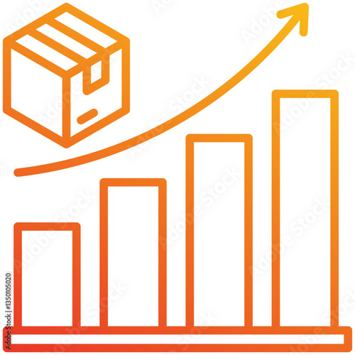 Sales Icon