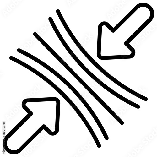 Resilience Icon