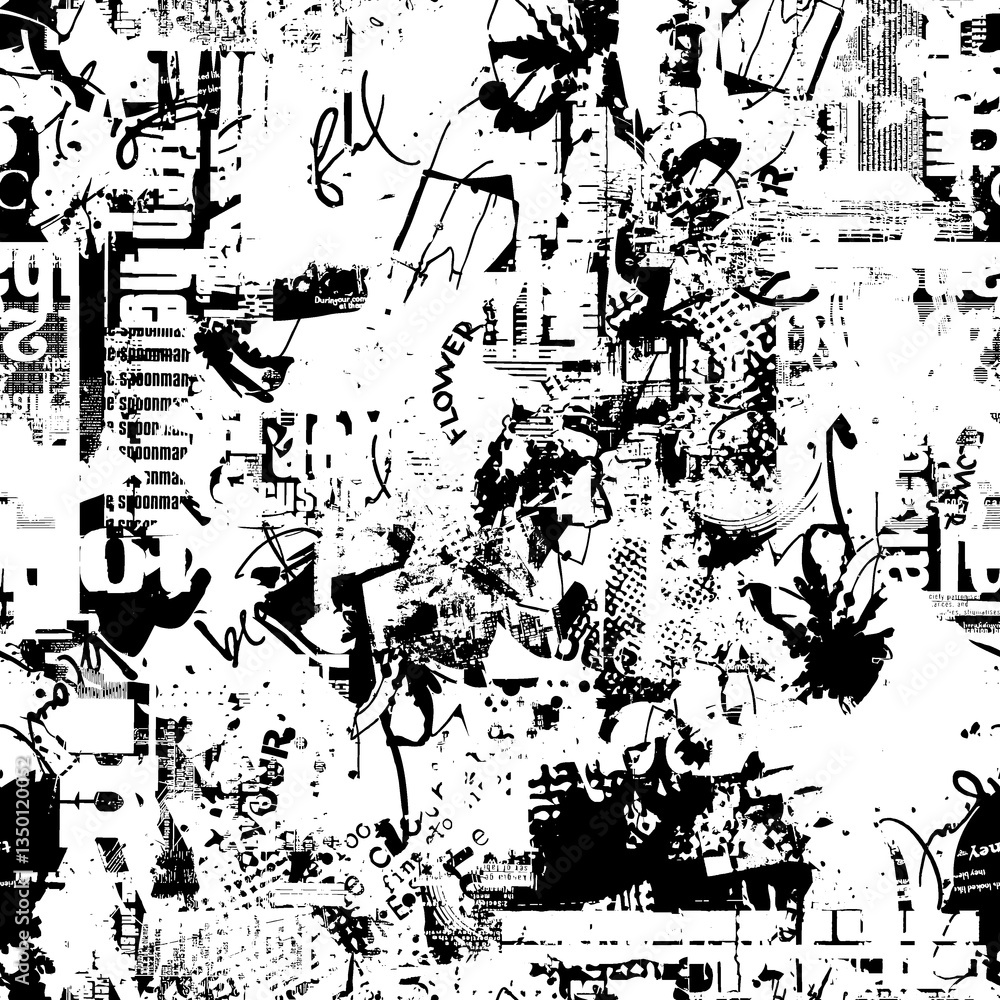 Fototapeta premium seamless abstract pattern. Textile pattern, geometric print pattern for textile design and fabrics. Digital Paper, Digital Patterns, Backgrounds, Graphics pattern