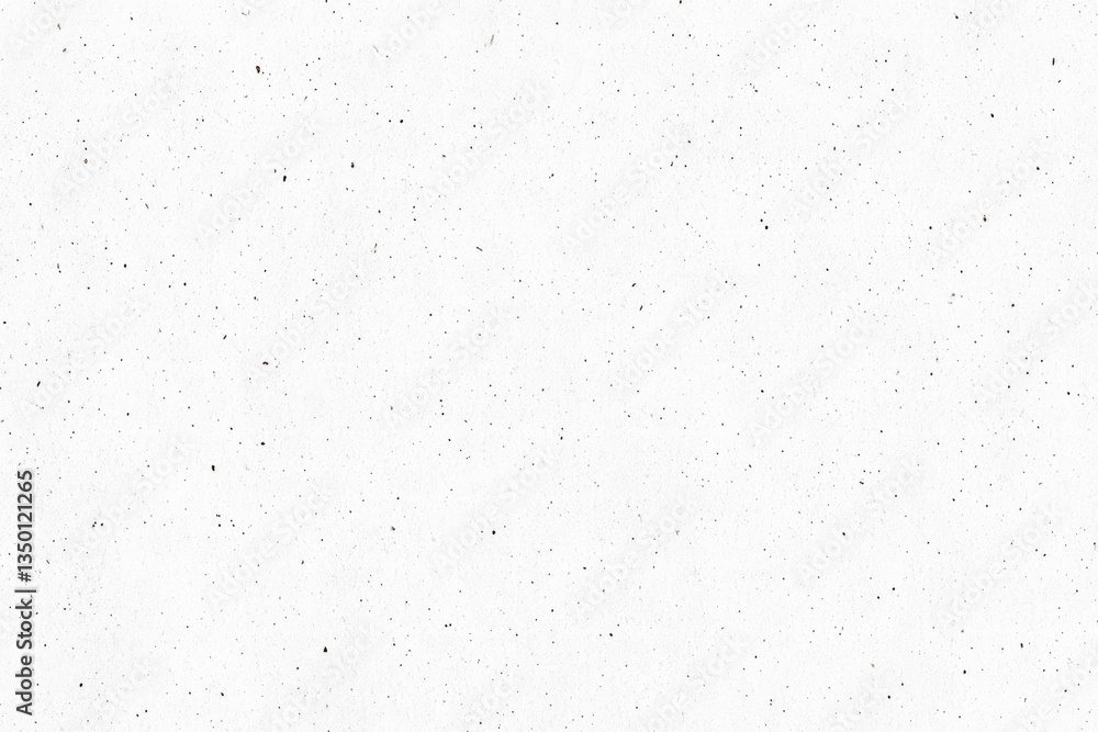 PNG A flat texture of off-white cardboard paper background textured. PNG A flat texture of off-white cardboard paper background textured.
