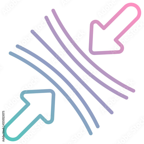 Resilience Icon