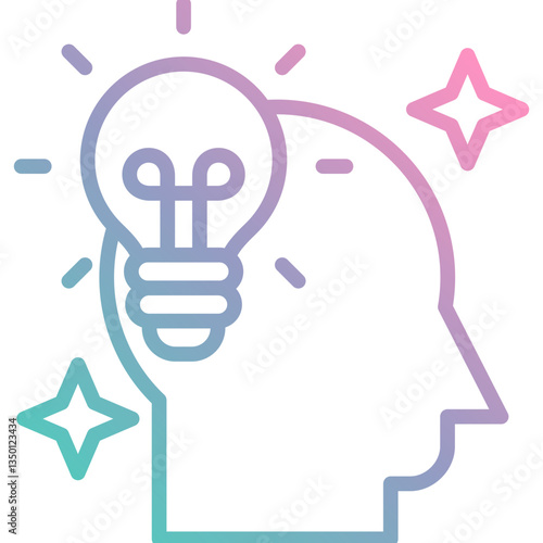 Idea Icon