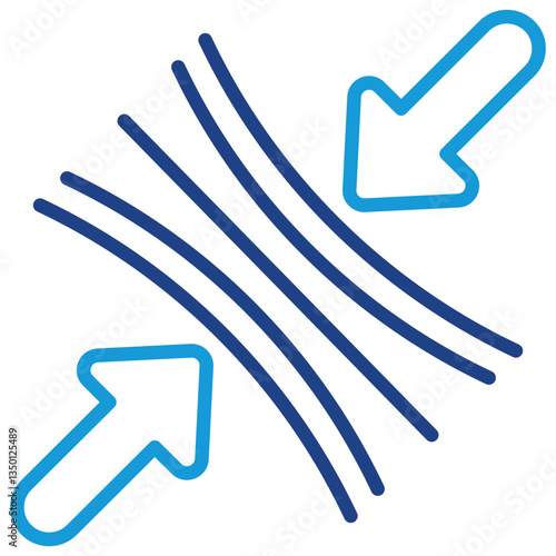 Resilience Icon