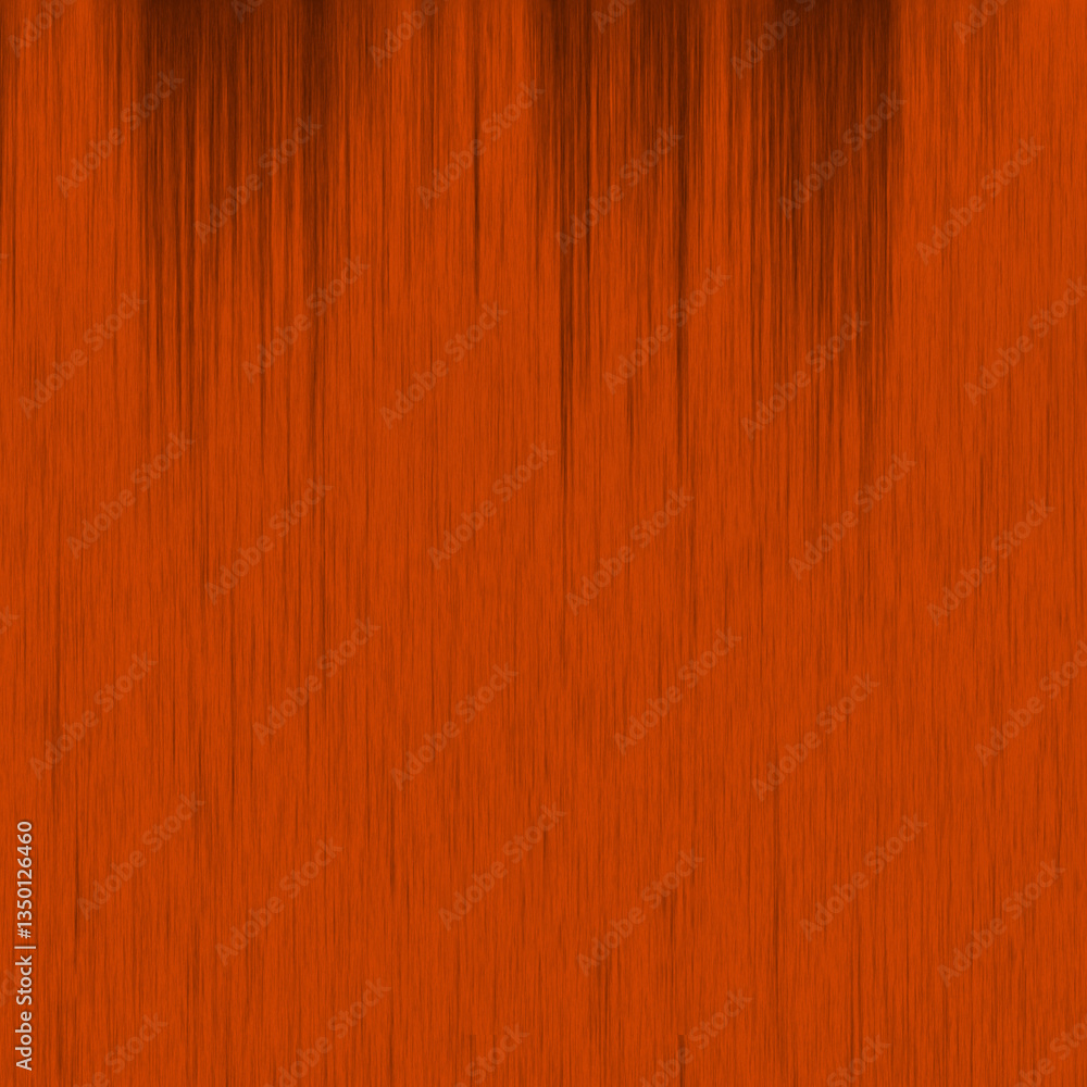 Naklejka premium seamless wooden texture 4k resolution