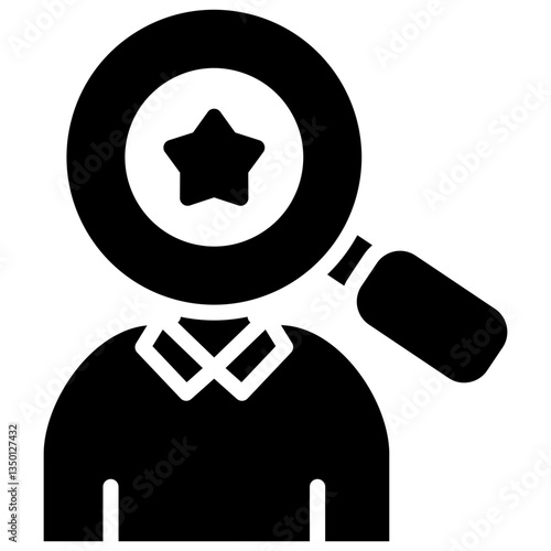 Insight Icon