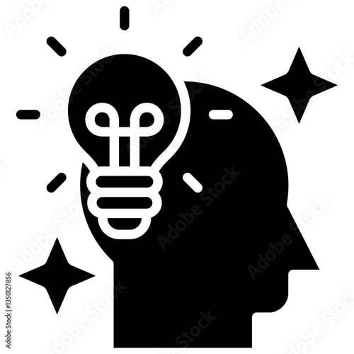 Idea Icon
