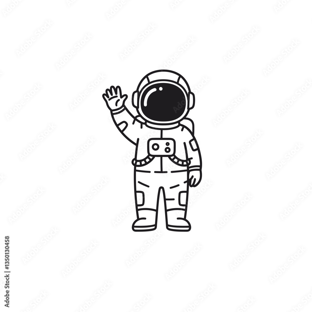 Minimalist Monoline Vector Logos Dynamic People & Tech Icons in Stencil Style
Minimalist Monoline Vector Logos Dynamic People & Tech Icons in Stencil Style