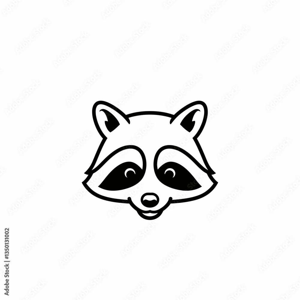 Minimalist Monoline Vector Logos Dynamic People & Tech Icons in Stencil Style
Minimalist Monoline Vector Logos Dynamic People & Tech Icons in Stencil Style