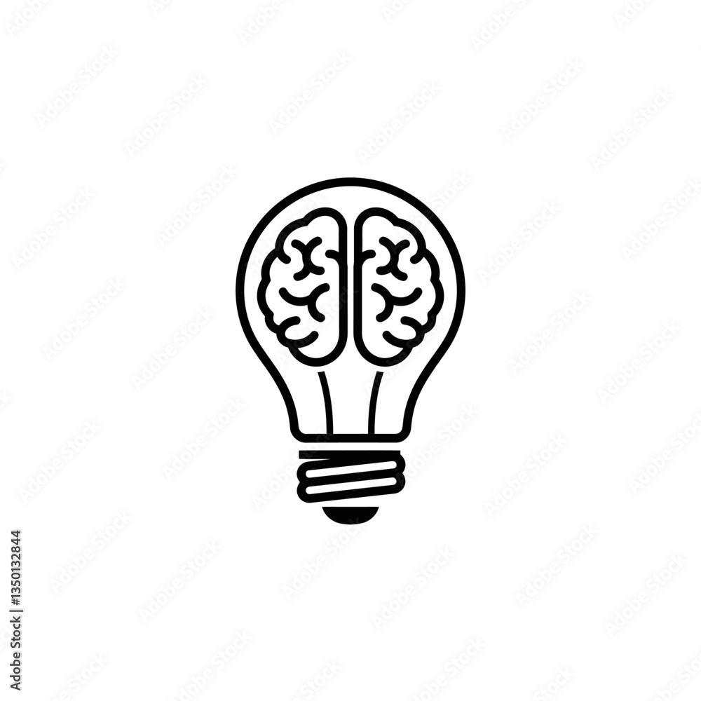 Minimalist Monoline Vector Logos Dynamic People & Tech Icons in Stencil Style
Minimalist Monoline Vector Logos Dynamic People & Tech Icons in Stencil Style