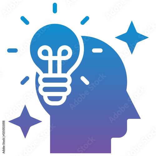 Idea Icon