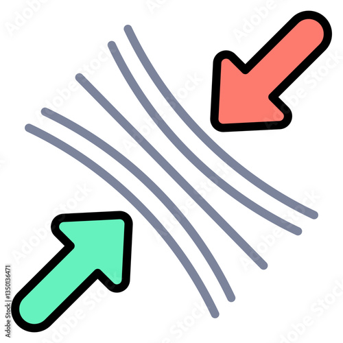 Resilience Icon