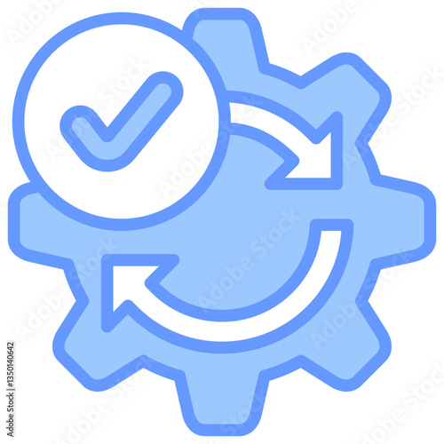 Operation Icon