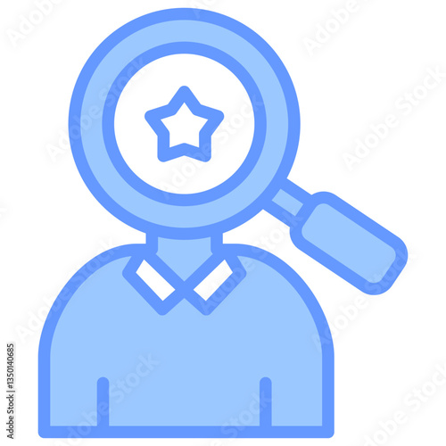 Insight Icon