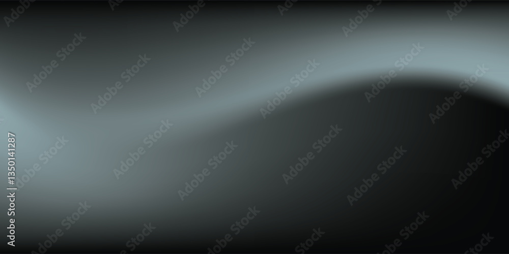 3d rendering of black abstract geometric background. vector illustration eps10 3d rendering of black abstract geometric background. vector illustration eps10