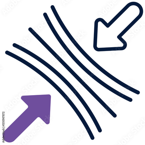 Resilience Icon