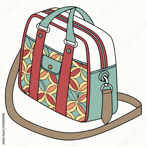 A backpack—also called knapsack, schoolbag, rucksack, pack, booksack, bookbag, haversack, packsack, or backsack—is, in its simplest frameless form, a fabric ...
