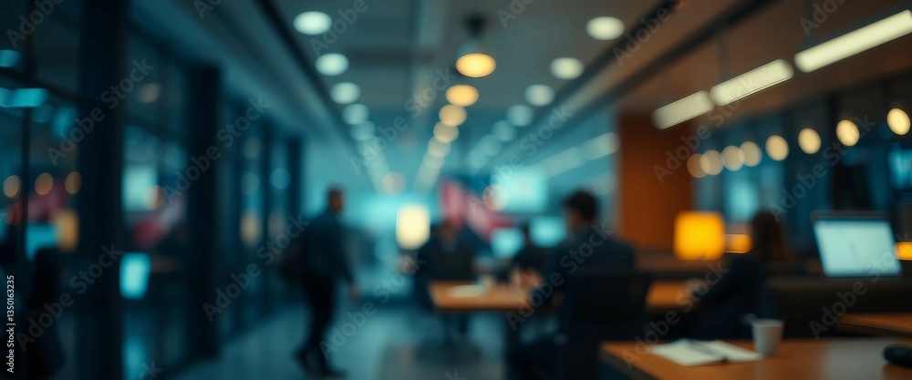 Design art concept abstract contemporary modern background business graphic idea Work concept art de Design art concept abstract contemporary modern background business graphic idea Work concept art de