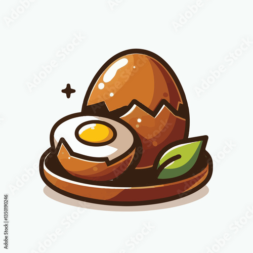 balut, food, cuisine, egg, duck, vietnam, embryo, culture, fresh, chicken, traditional, delicious, healthy, vietnamese, asia, eggs, philippines, tasty, boiled, meal, organic, gourmet, animal, cooked, 