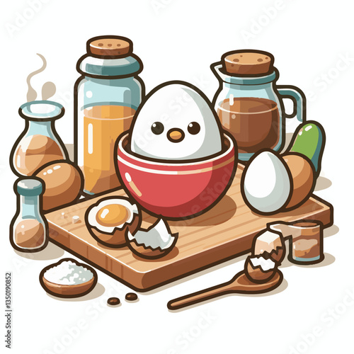balut, food, cuisine, egg, duck, vietnam, embryo, culture, fresh, chicken, traditional, delicious, healthy, vietnamese, asia, eggs, philippines, tasty, boiled, meal, organic, gourmet, animal, cooked, 