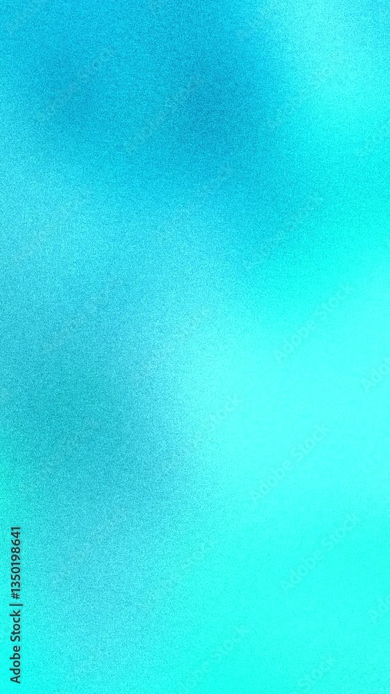 An abstract gradient grunge texture vertical motion graphic background loop. An abstract gradient grunge texture vertical motion graphic background loop.