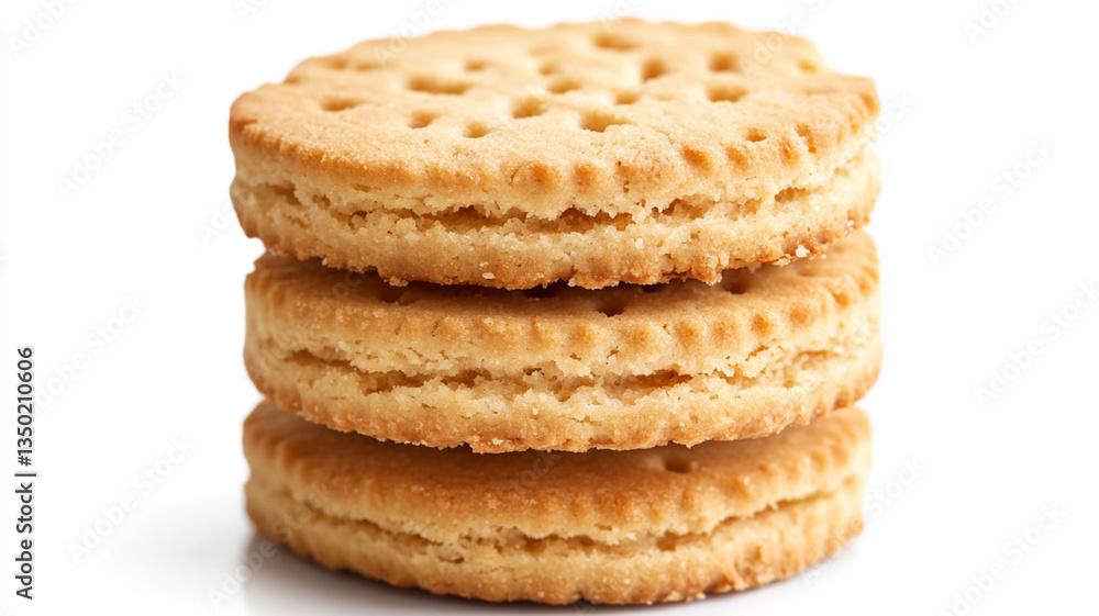Biscuits, Cookies, Snacks, Delicious Cookies, Cream Cookies, Bakery, Bread, Tatsey, transparent background, transparent image, png image, png file, Generative AI Biscuits, Cookies, Snacks, Delicious Cookies, Cream Cookies, Bakery, Bread, Tatsey, transparent background, transparent image, png image, png file, Generative AI